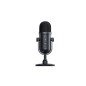 Razer Seiren V2 Pro Mikrofon Kablet -34dB Sort Razer Seiren V2 Pro Mikrofon Kablet -34dB Sort